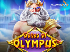 Casino oyunları70